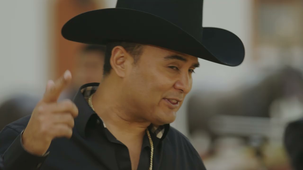 Banda Clave de Oro de Christian Rojas - Loco Por Ti