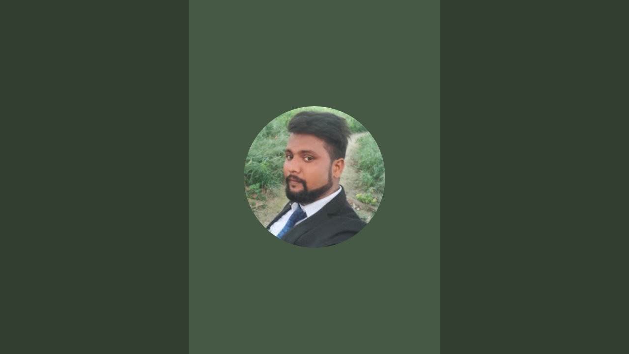 Satish Prajapati kanpuriya 985