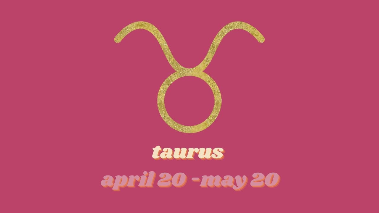 Who is a Taurus man? [personality, love, relationship, sexuality] #taurus #horoscope