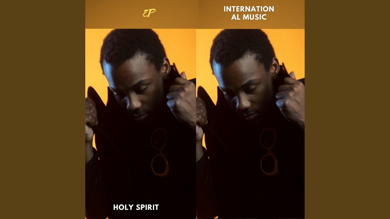God strengthens me