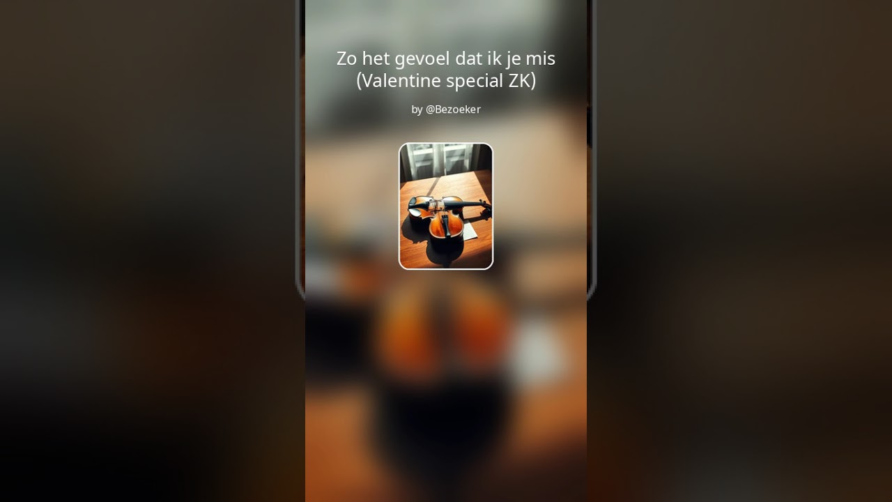 14 februari 2026
