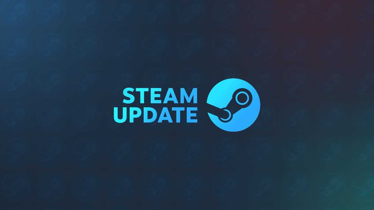 Steam Update: In-game overlay, notifications, and a fresh coat of paint