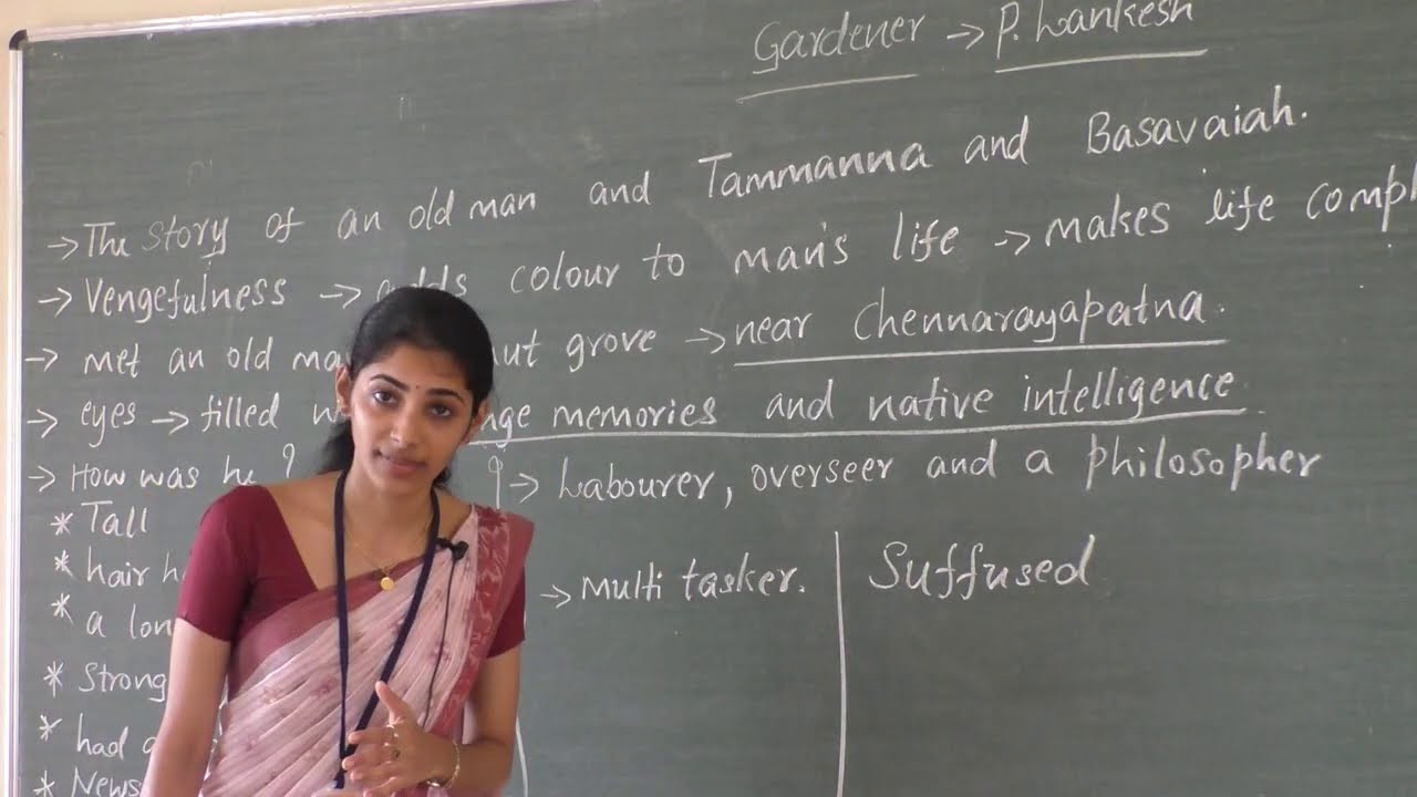 IIPU English 