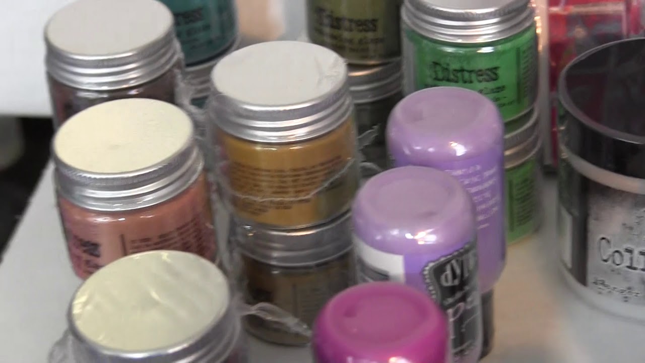 March 2020 DESTASH, New DINA WAKLEY, NEW DYLUSIONS, 2020 TIM HOLTZ Ltd qty