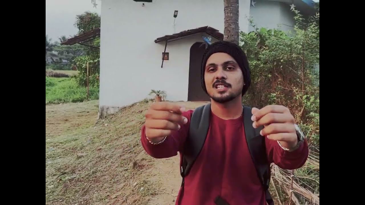 G STAR - NEW YEAR/NAYA SAAL (OFFICAL MUSIC VIDEO)