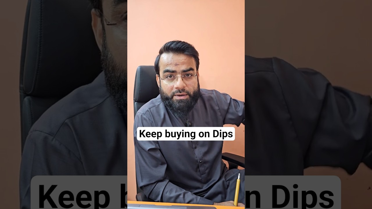 Keep buying on Dips                      #psx #trading #business