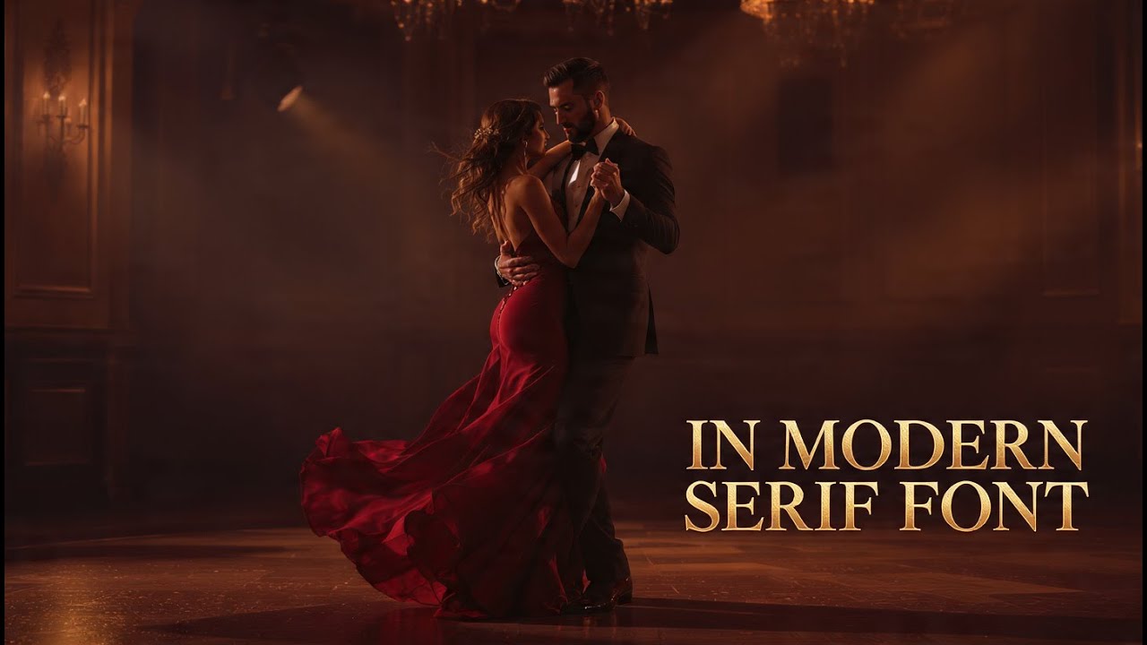 Mix de Bachata Sentimental 2026 para Noches Tristes y Corazones Sensibles