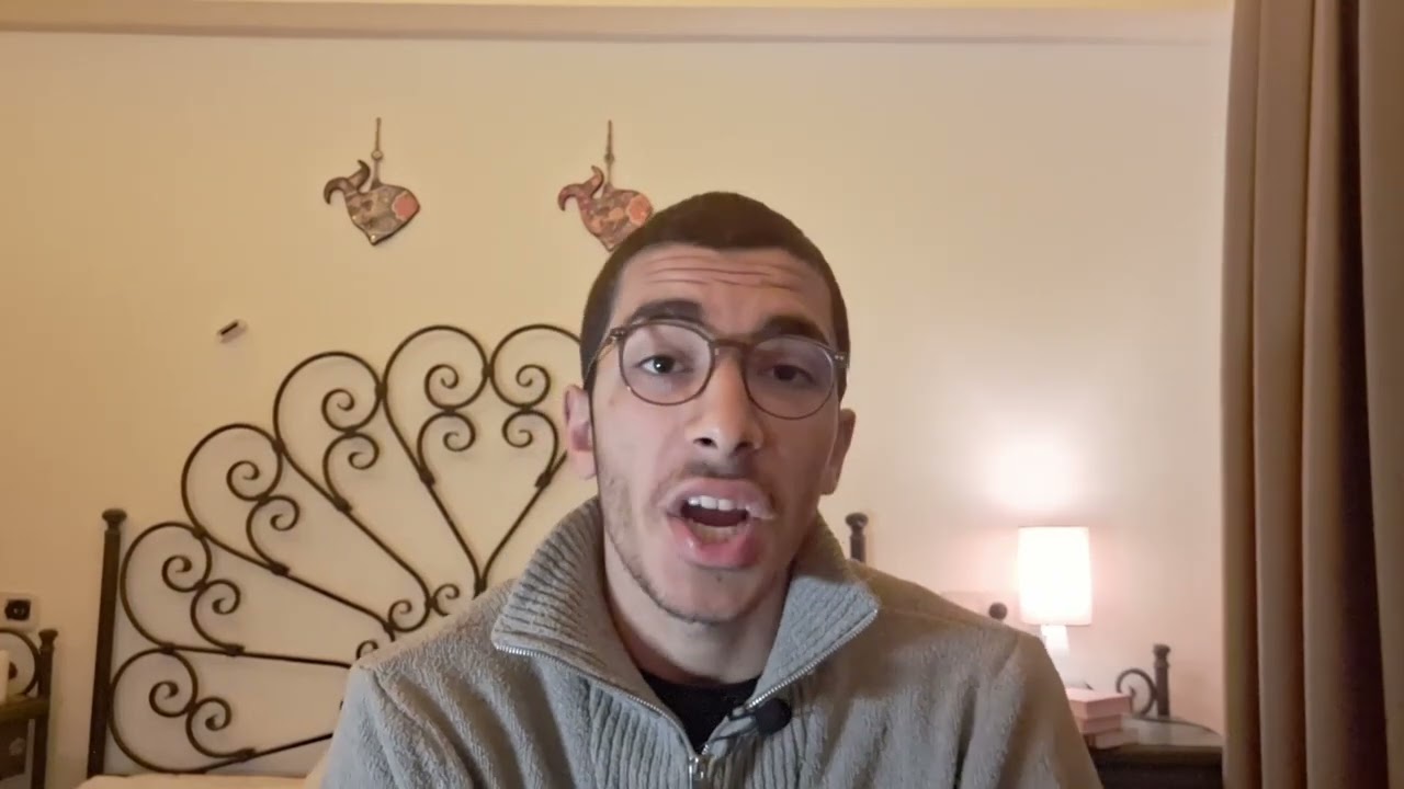 Your 20s and 30s are your goldmine