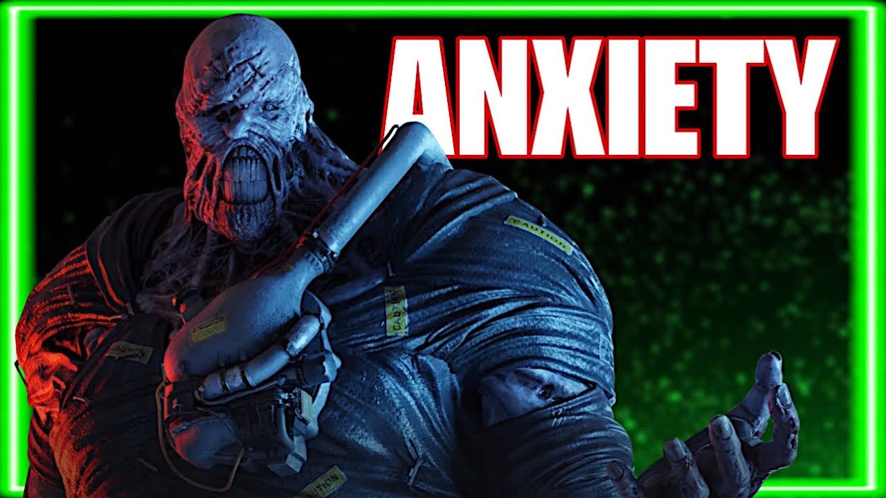 KILLER MAINS NEED TO SEE THIS - DEAD BY DAYLIGHT