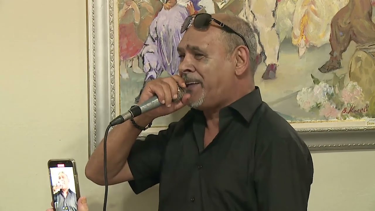 Moli Kenge per Myslym Lelen COVER FATOS YZEIRI