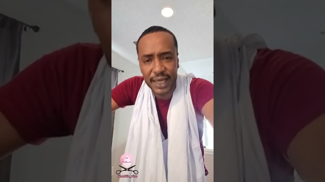 حرب المدونين اسلم حباله 🔥 Sidi kmach