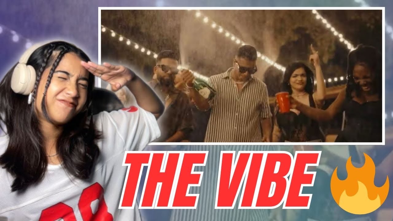 Perfect 🔥💯 | Dj Bishow - Right On Left Ft. Nawaj Ansari Ft. Bibash Jk | Reaction Video #118