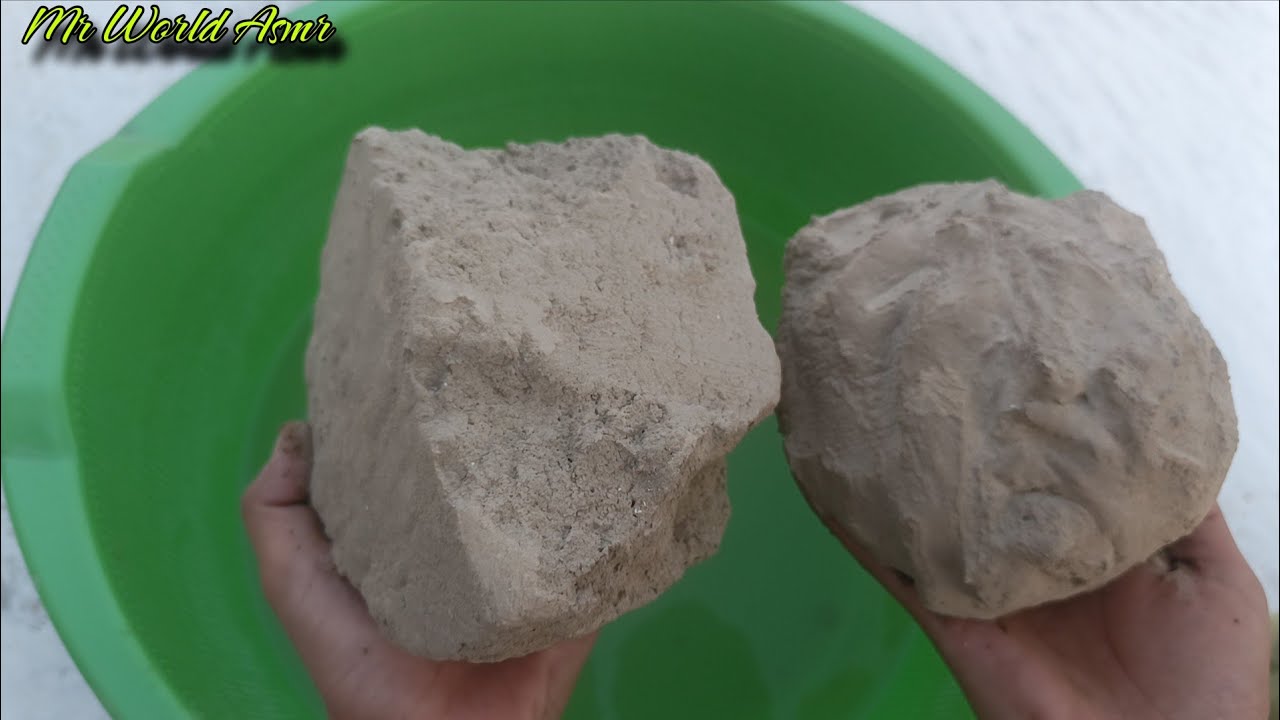 New evening time I record this video results not good but🔥 Dust crumbling on TOP
