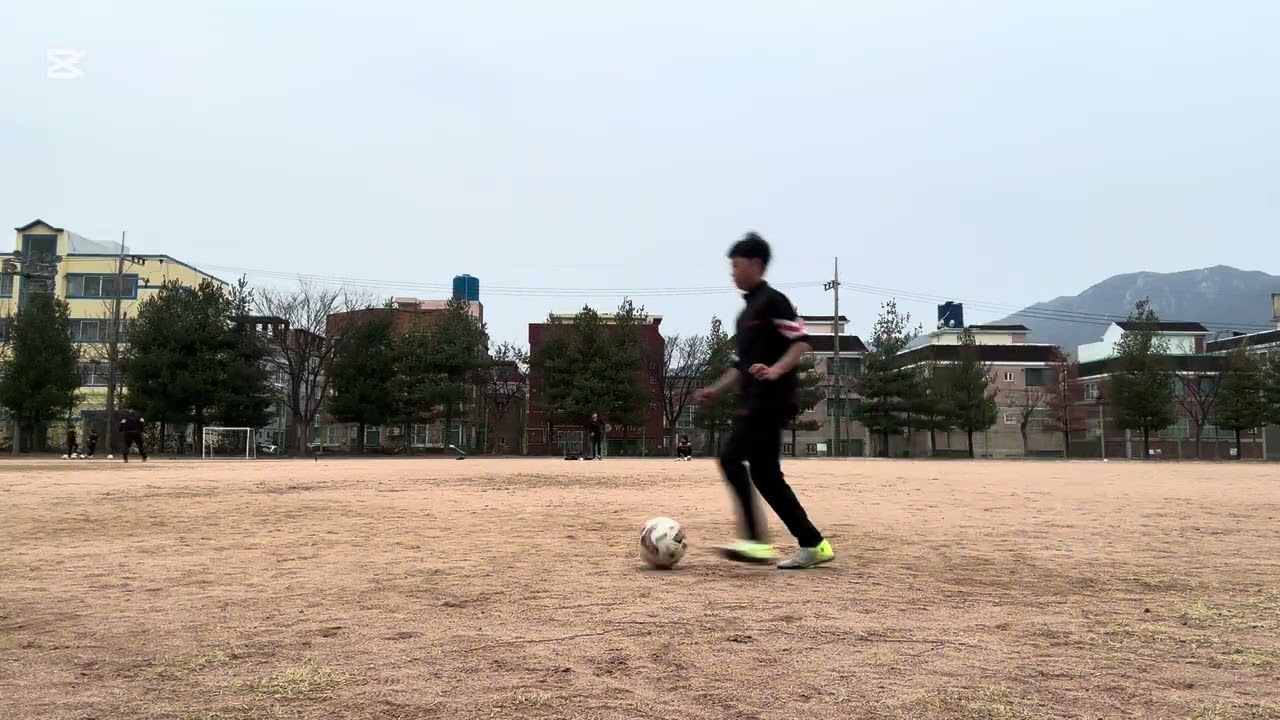 오른발50(누적350