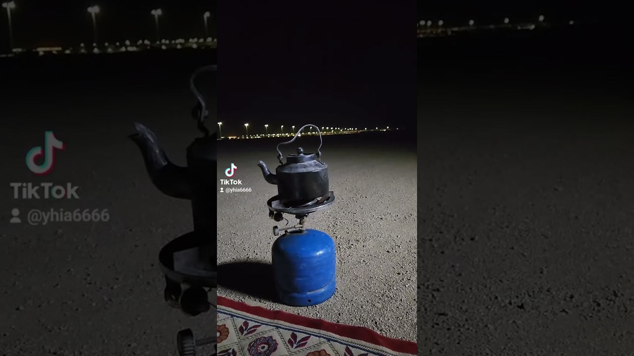 قصة فتاة متابعة لي مصابة بالعين ومالذي حدث بيني وبينها وكيف تغيرت حياتها..❤️