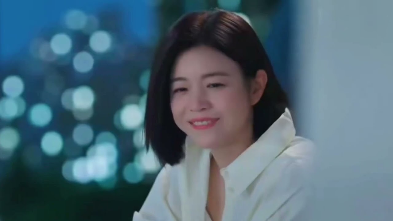 狙击蝴蝶：李雾宣示主权，李雾和岑衿恋情被发现，李雾公司出现危机，岑衿暖心开导