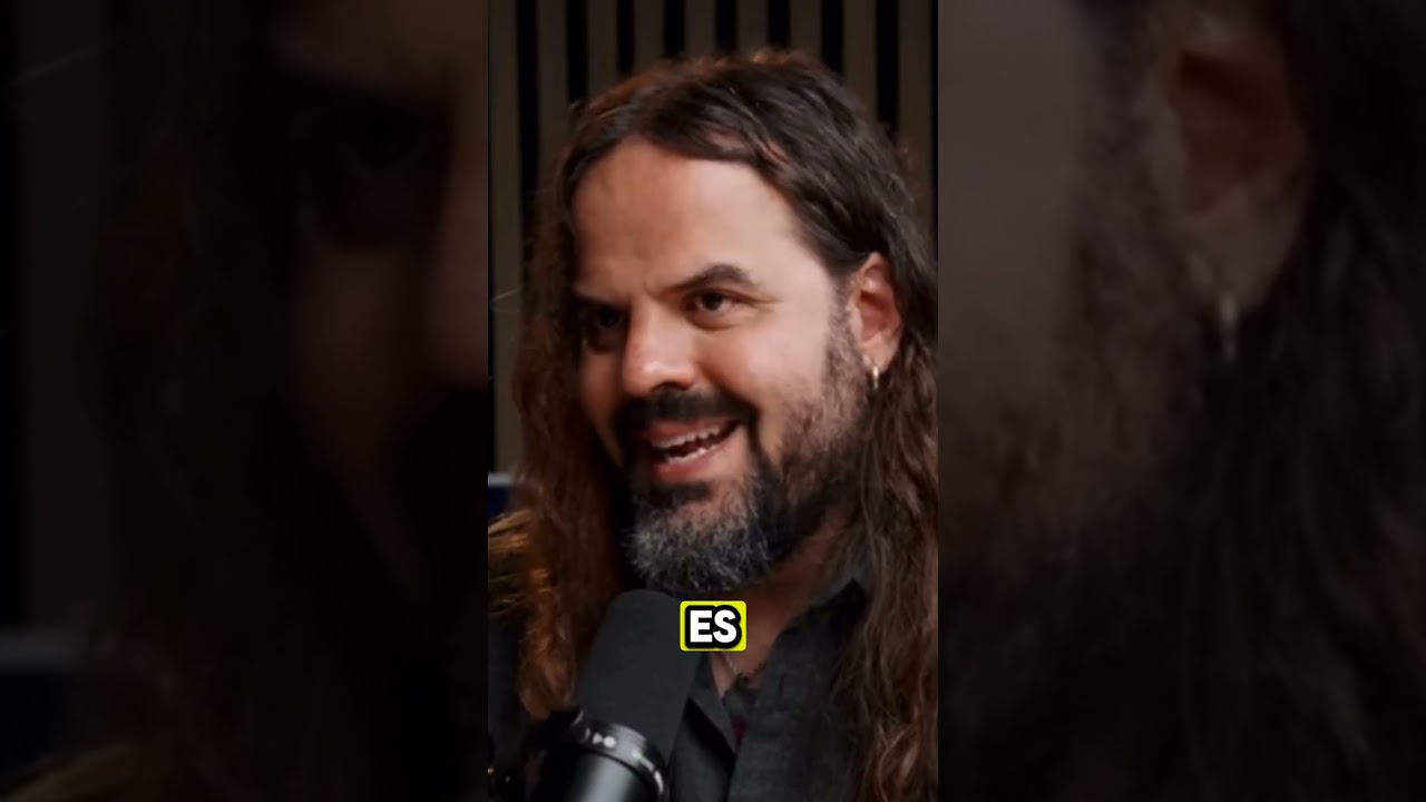 C&oacute;mo Marx, el Quijote y la Iberofon&iacute;a se conectan en un proyecto para el siglo XXI.