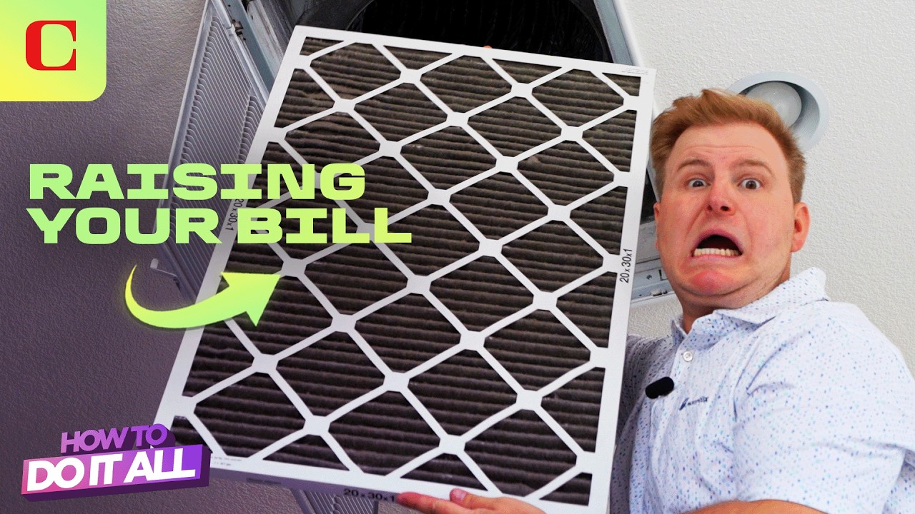 Reduce Your Energy Bill: A Guide to Summer Utility Savings