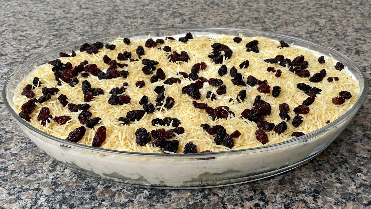 Salada Dakota | Delícias da Eleni