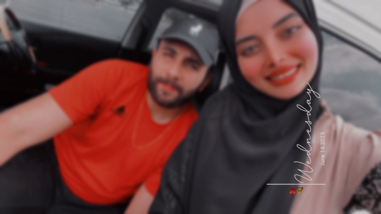 تفاصيل السفر الى كندا 🇨🇦 ( الاوراق المطلوبة- الوقت - التكاليف - الطيران - الفيزا )#canada #كندا