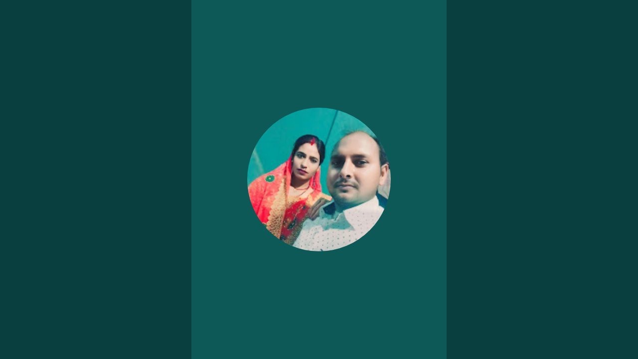 Manju Devi, MANJU DEVI, Manju Devi, manjudevi, MANJUDEVI, DEVIMANJU