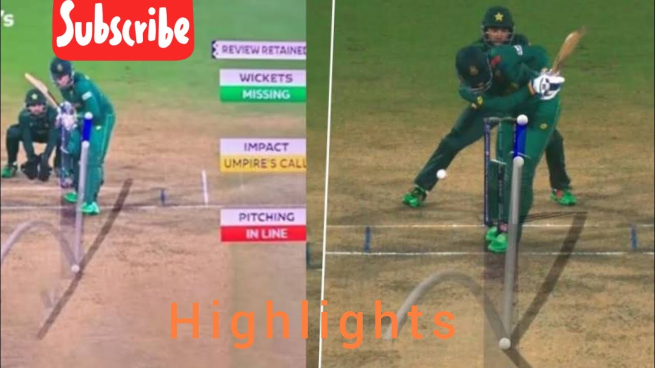 Pakistan's World Cup Dream Shattered | #CWC23 | #pakvSA | Shoaib Akhtar