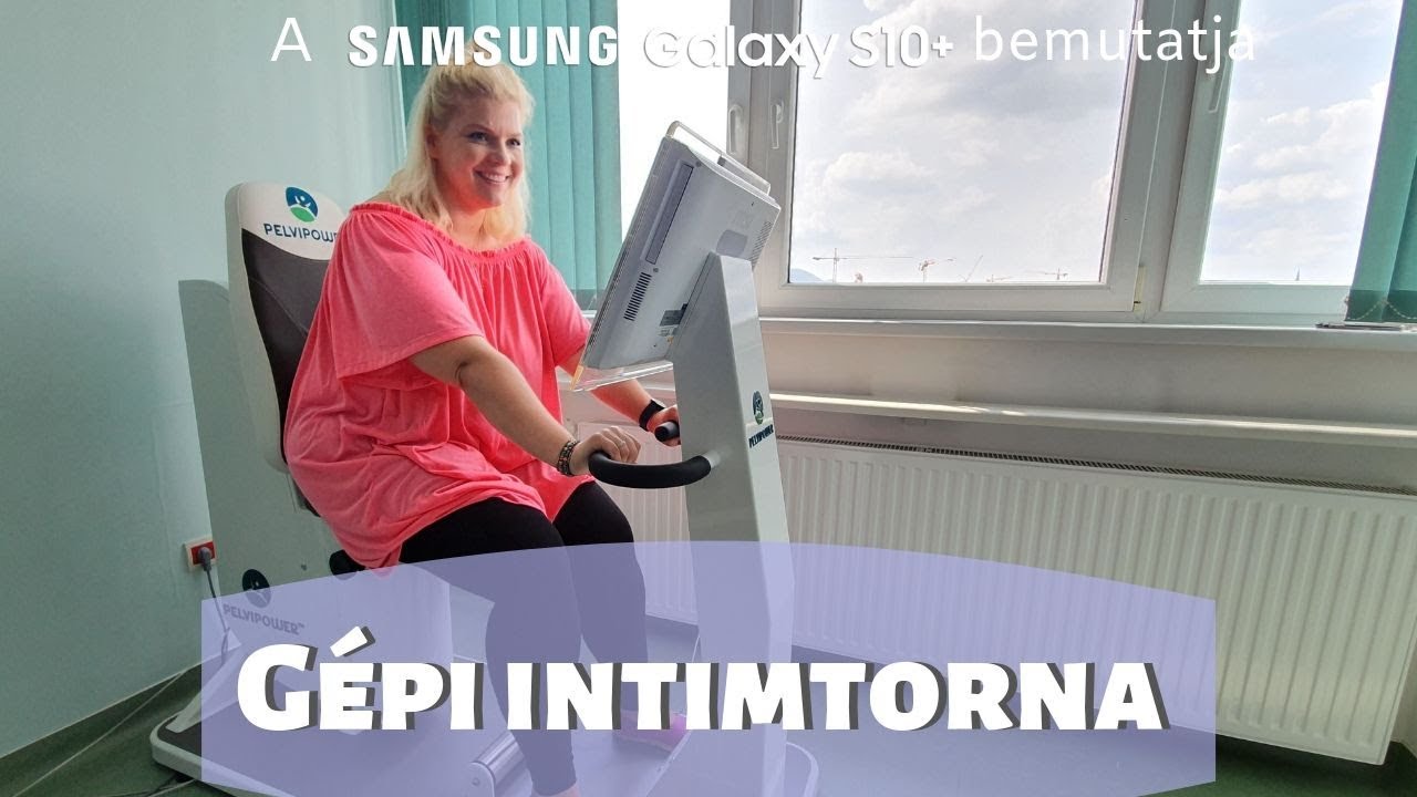 MOZOGJ VELÜNK! 🙋 | GÉPI INTIMTORNA 😉👌 | LILULAND