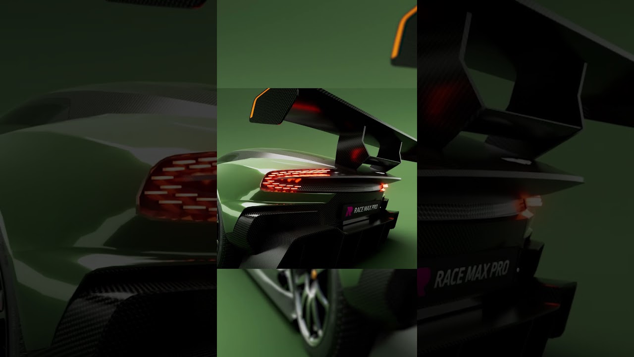 The Aston Martin Vulcan has arrived in Race Max Pro and it&rsquo;s your crown jewel for the VenomX Season!