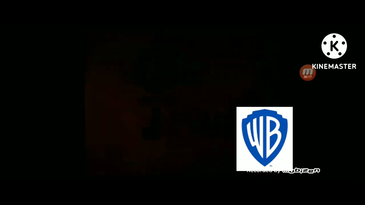 I'M JUST WILD ABOUT JERRY 1965 INTRO