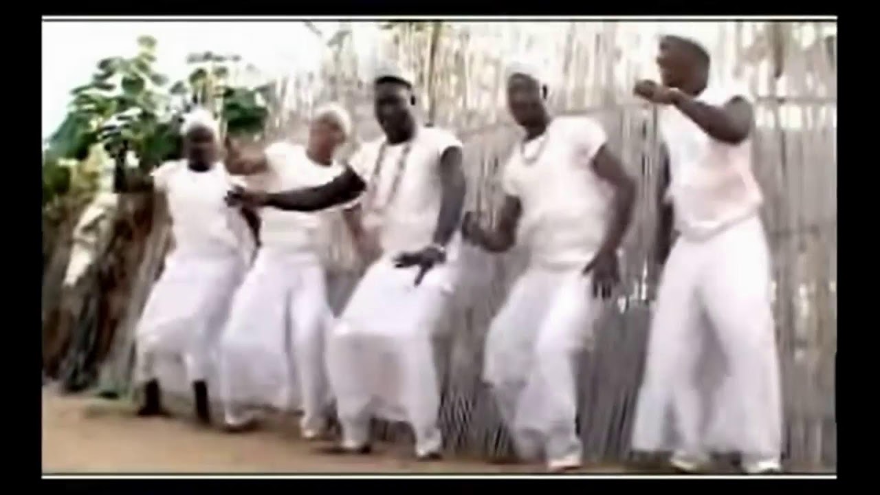 Emission dékonou 19/09/23: FA KPONLI TRUKPE-GUDA