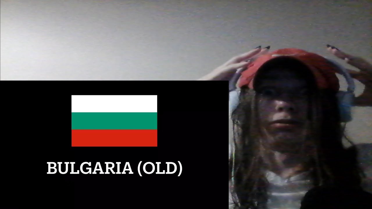 Alarmy ostrzegawcze REAKCJA
