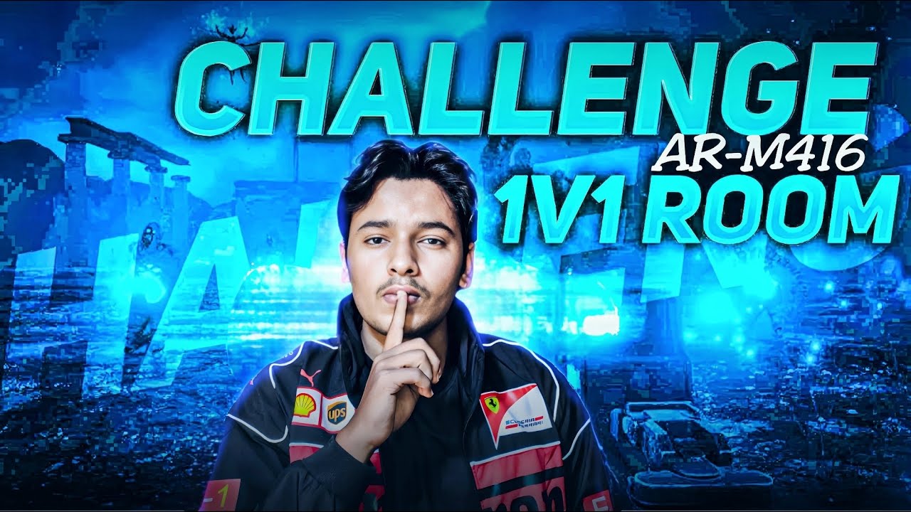 1v1 TDM CHALLENGE BGMI LIVE CUSTOM ROOMS | TDM BATTLE | BGMI LIVE 🔴
