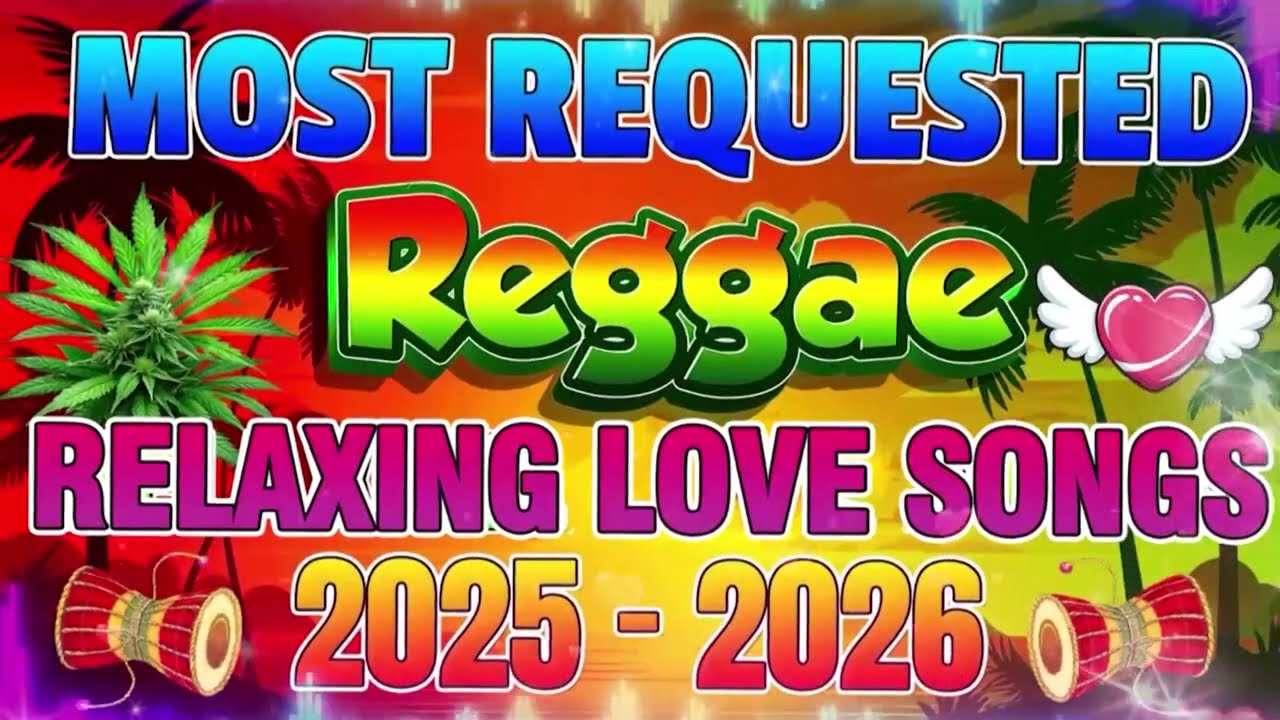 💃 VIEJITAS TROPICALES 🍉 LAS CUMBIAS TROPICALES MÁS SONADAS 2026 💖 TROPICAL DEL BRAVO, ACAPULCO...