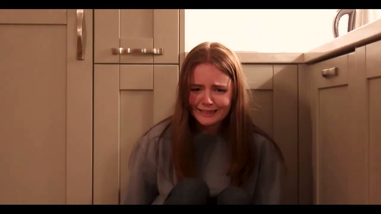 Bedford College Media Department Show reel 2024