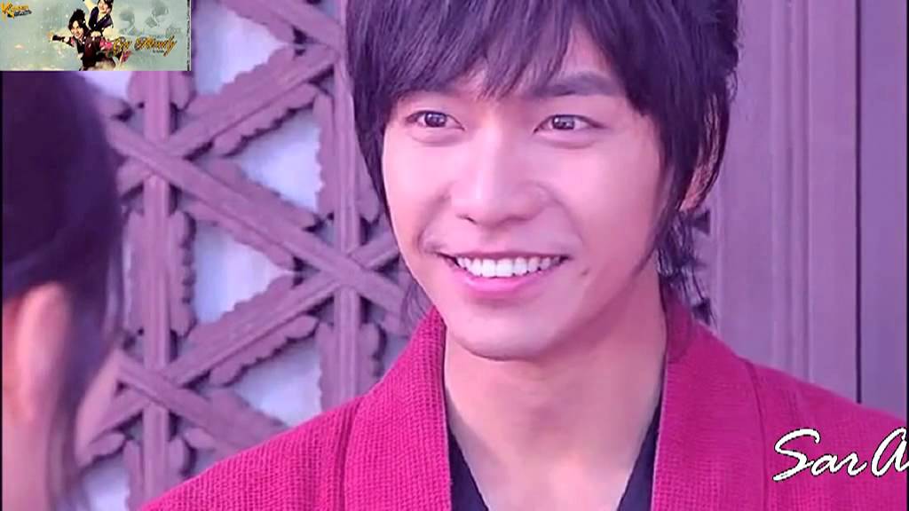 كتاب عائله جو - محتاجلك - Gu family book