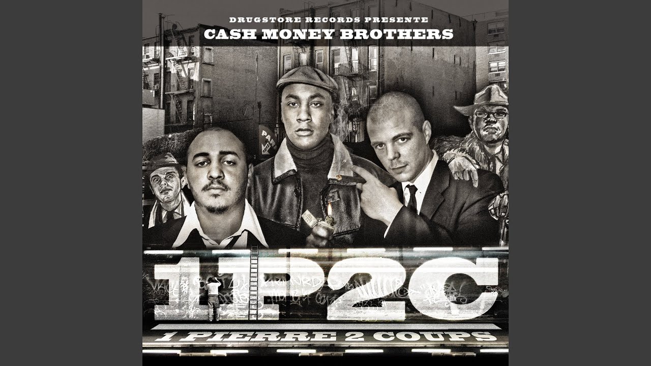 Lourd
