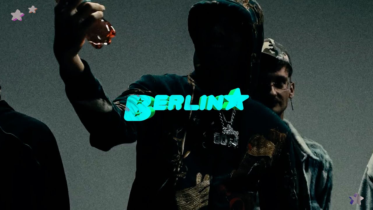 (FREE) Gola Gianni Type Beat - 