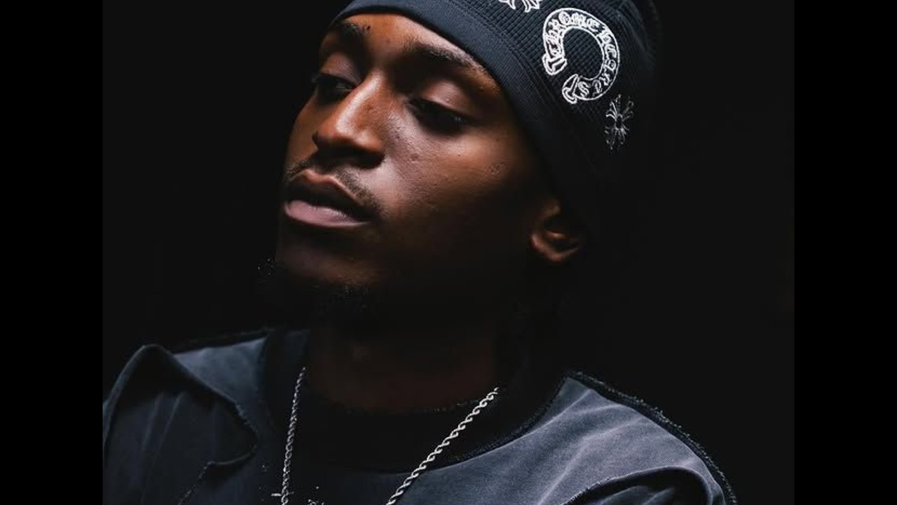 L2B x IDS Type Beat - 