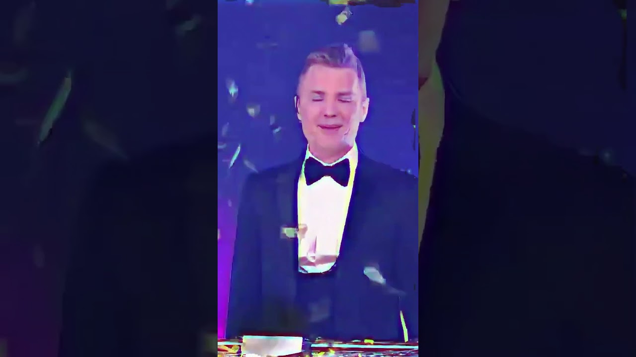 Ya fue todo, VOY A HACER EL CASTING DE GRAN HERMANO URUGUAY