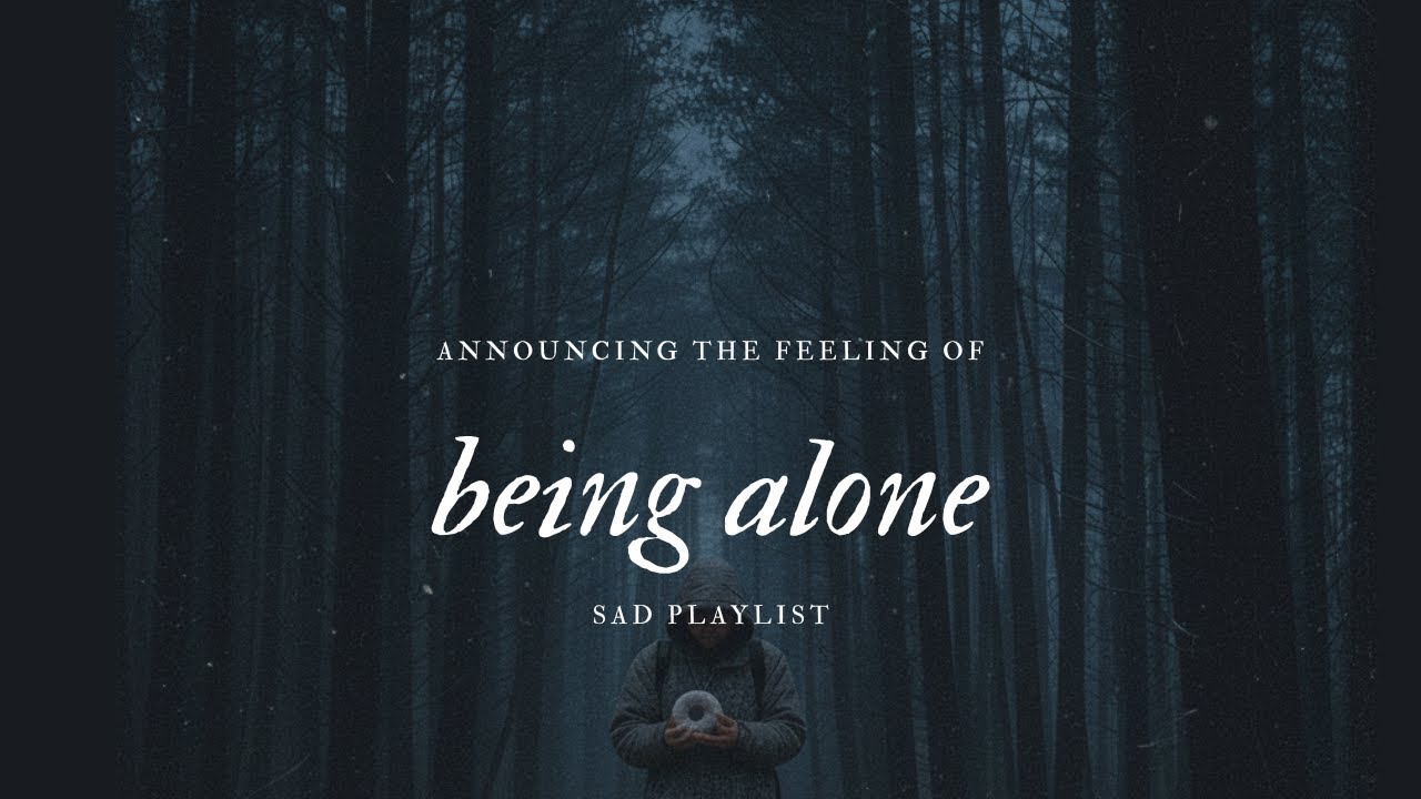 (playlist) chill songs to listen to at night | R&B, soul—เพลงฟังตอนขับรถ เดินทางไกล ร้องไห้ตอนขับรถ