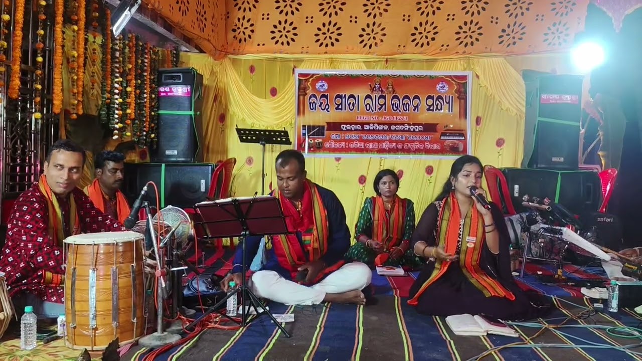 KAKATPURE TU MAA MANGALA KANTHA PADMAJA 
