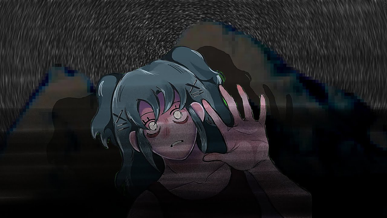 АЙСБЕРГ ПО ПОТЕРЯННОЙ ФЛЕШ-ИГРЕ 