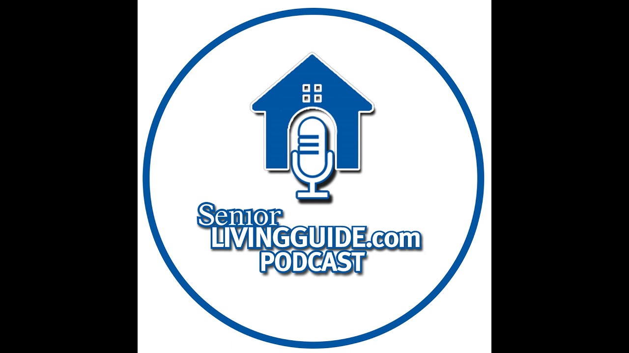 Bridging Generations with Intergenerational Living Blending Senior Living with Foster Families