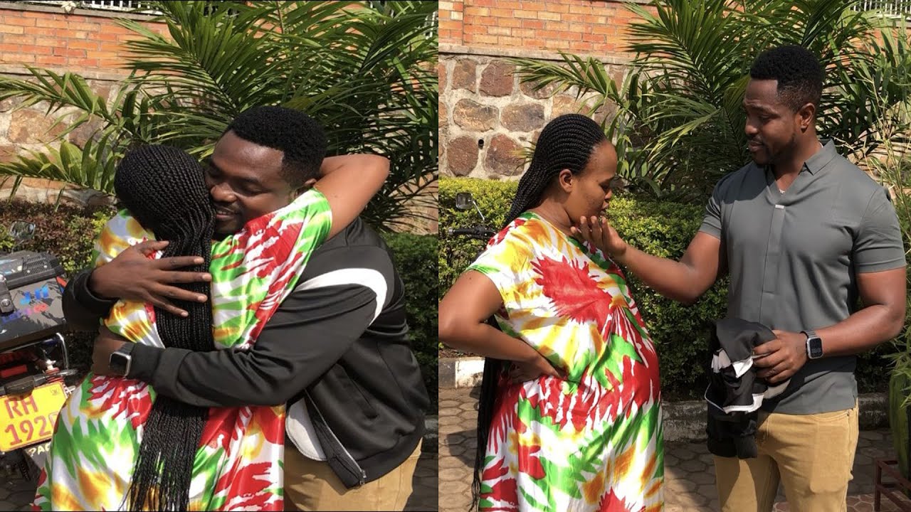 BOOM 🚨RUFONSINA NA CYUSA BARADUTUNGUYE 😳😳😳TURUMIRWA👌👌👌👌👌