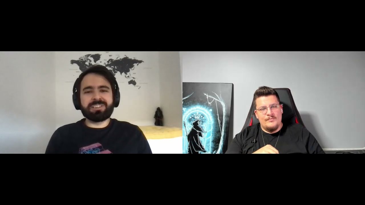 En iyi mimari MVC'dir!11!bir