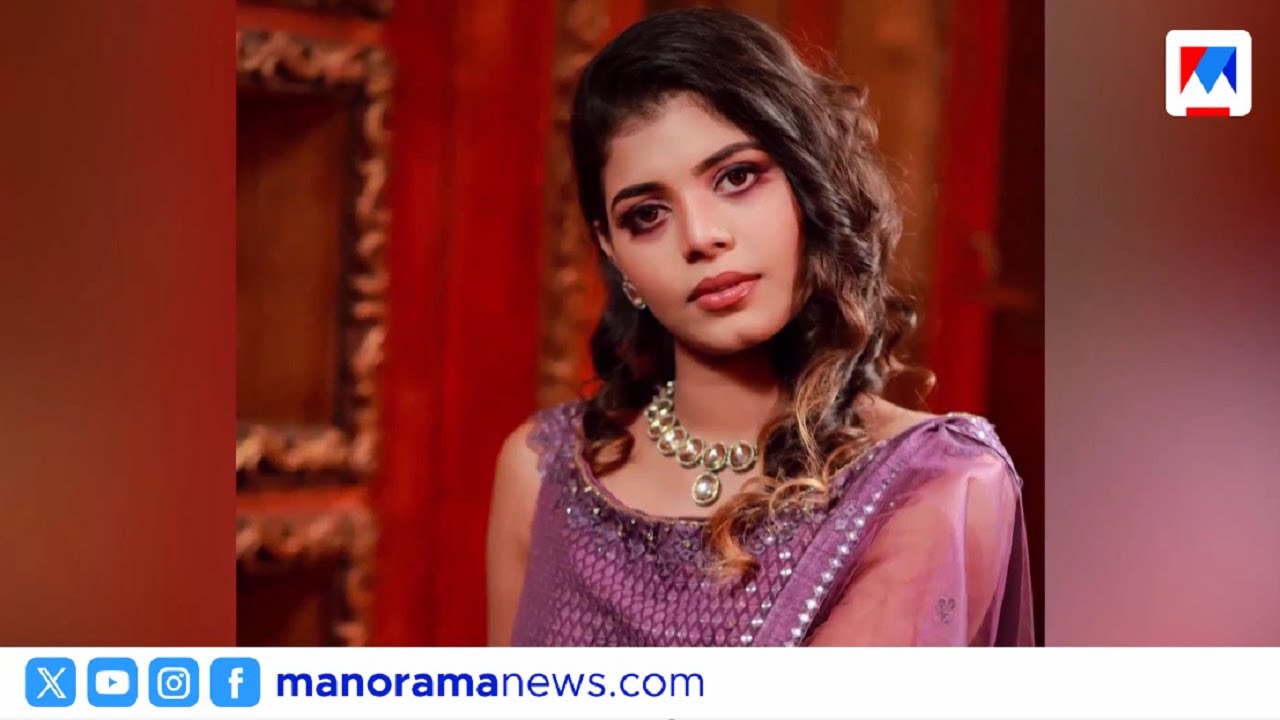 ഷീല സണ്ണിയെ കുടുക്കിയ ബന്ധുവായ ലിവിയ ജോസ് മുംബൈയില്&zwj; കസ്റ്റഡിയില്&zwj; | Sheela Sunny | Fraud Case