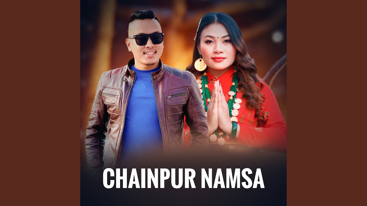 Chainpur Namsa