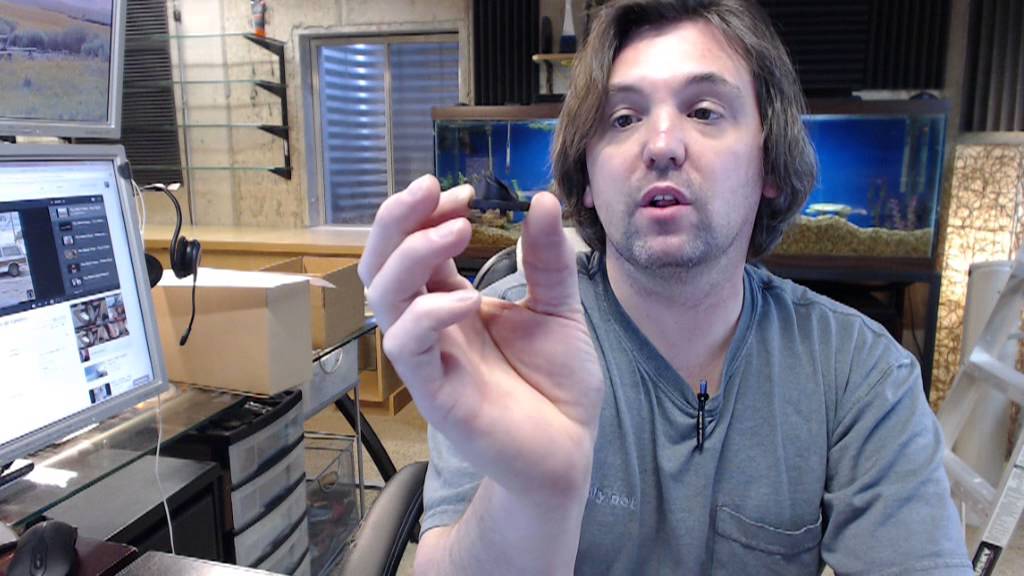 Bobrick 1002156 Hinge Cam (1040/1080)