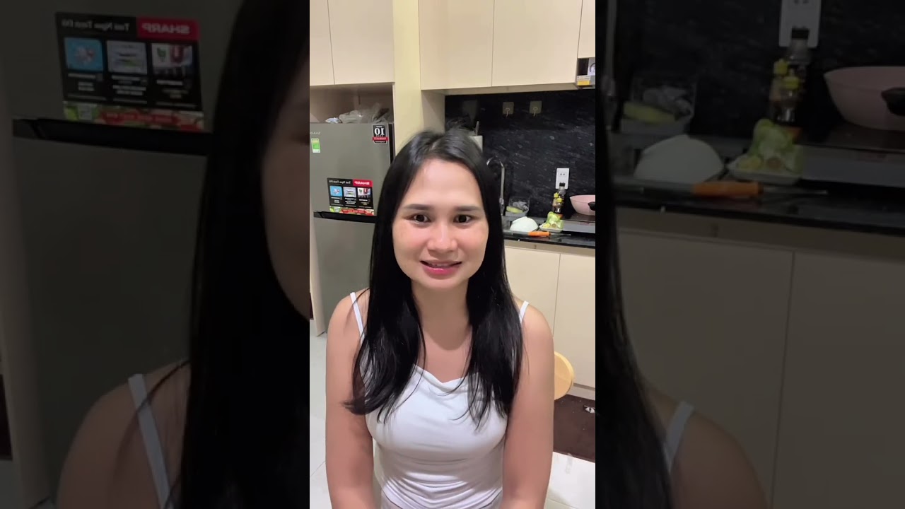 เดทฝรั่งอายุเยอะกว่า เกือบได้เป็นเมียน้อยโดยไม่รู้ตัว … 