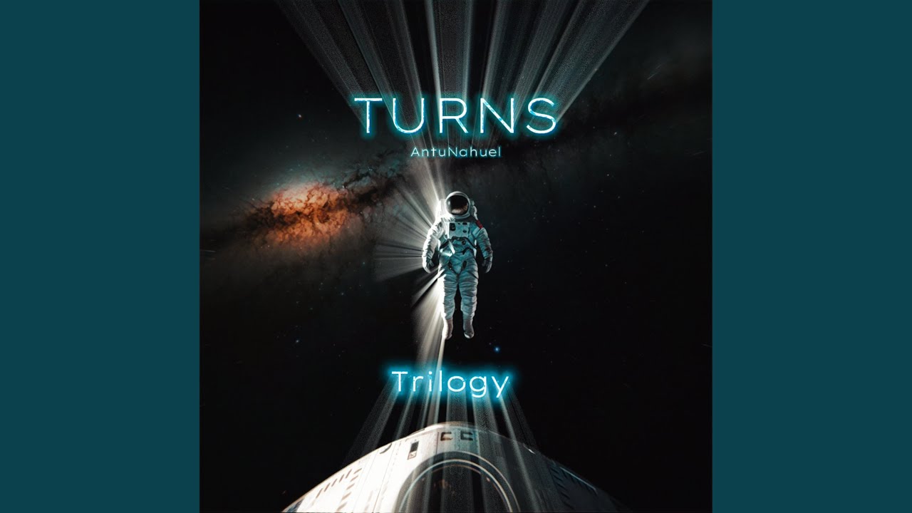 Turns Trilogy